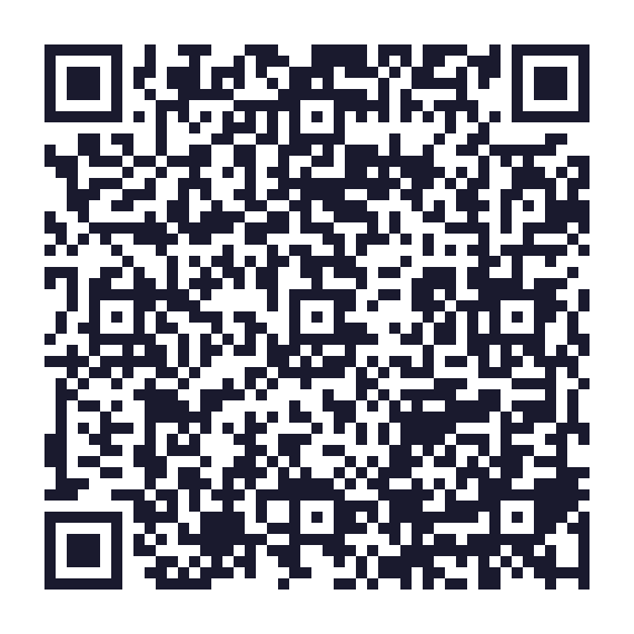 QR Code - Scan to download